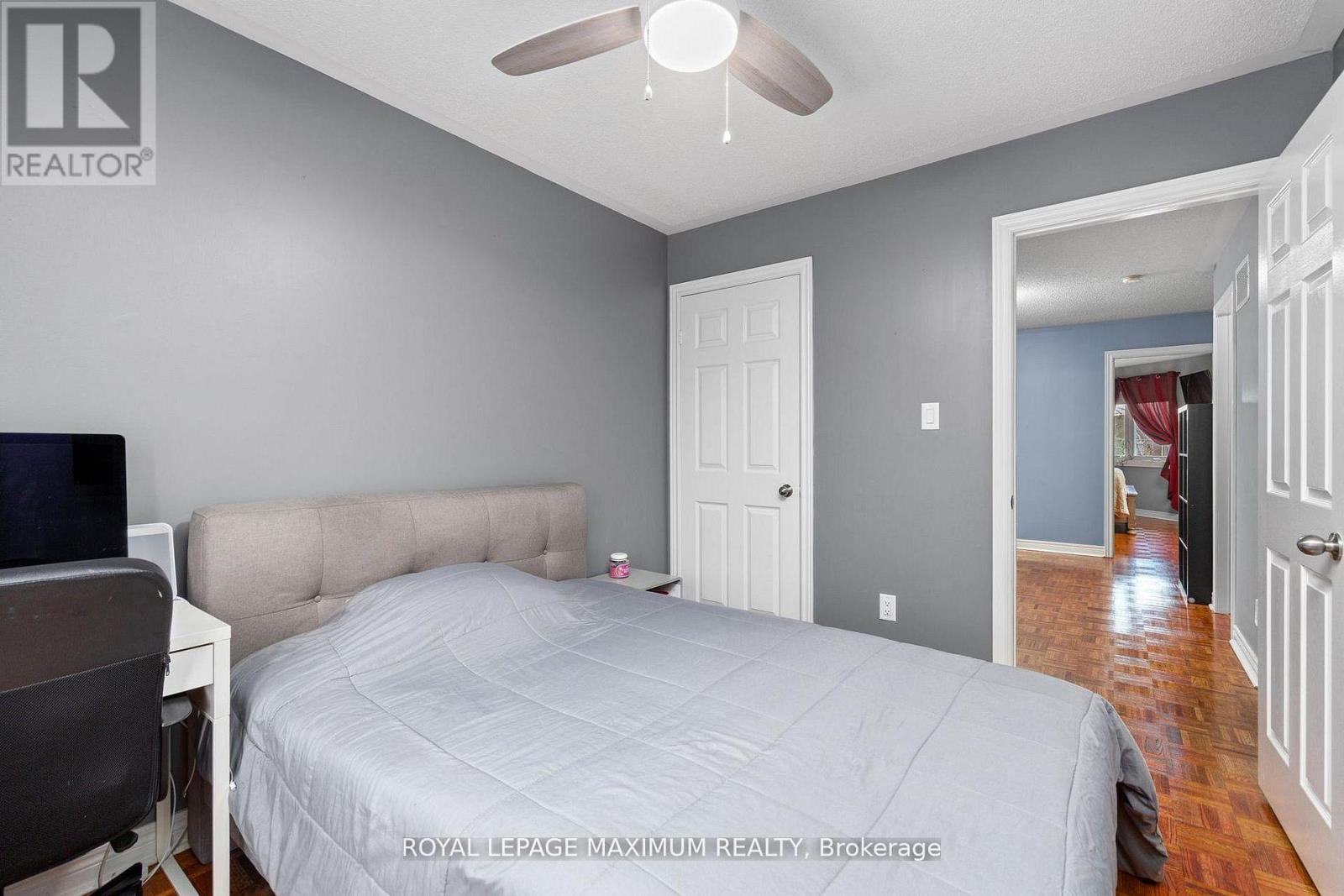 52 Pottery Place, Vaughan, Ontario L4L 9H6 - Photo 20 - N13641764