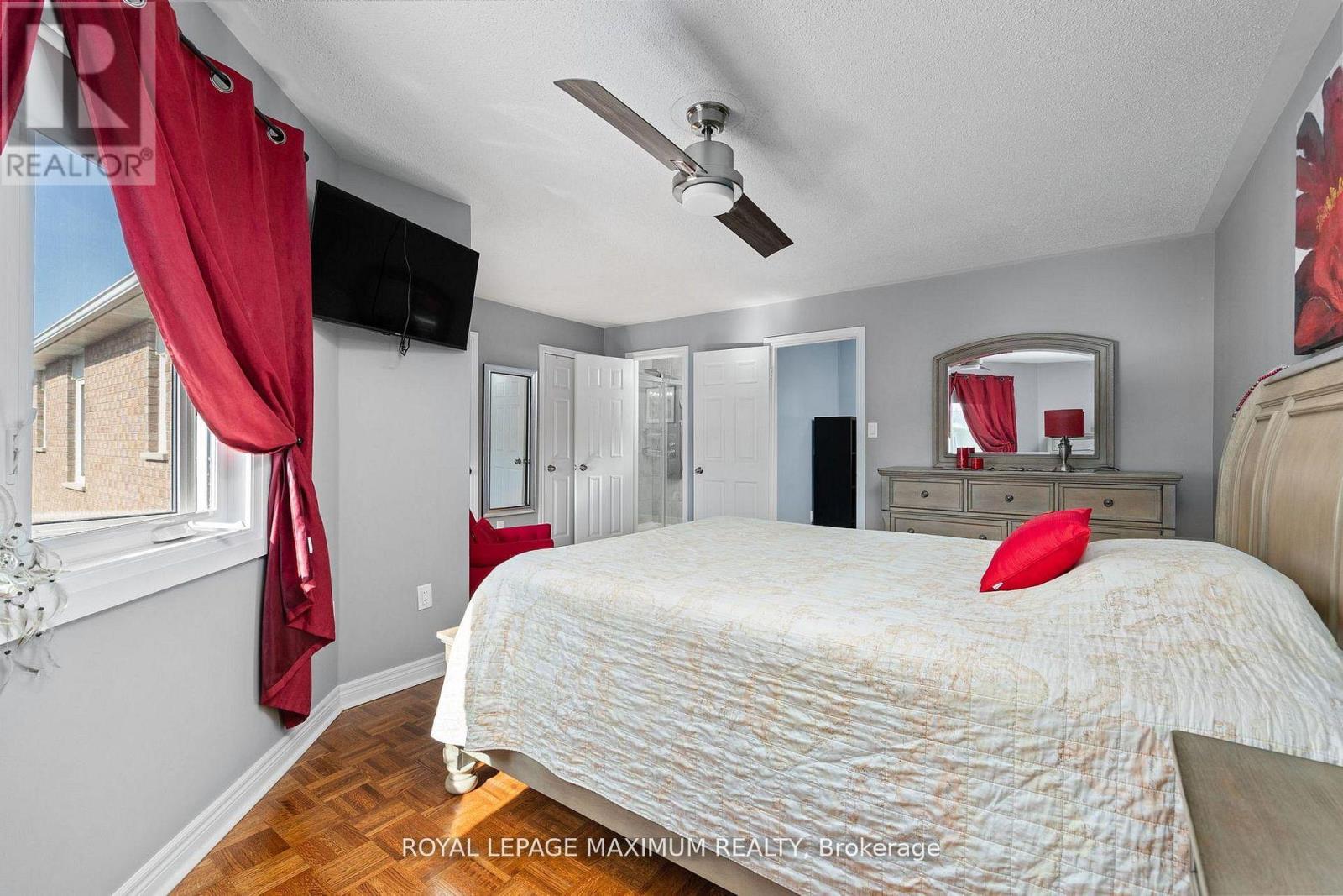 52 Pottery Place, Vaughan, Ontario L4L 9H6 - Photo 21 - N13641764