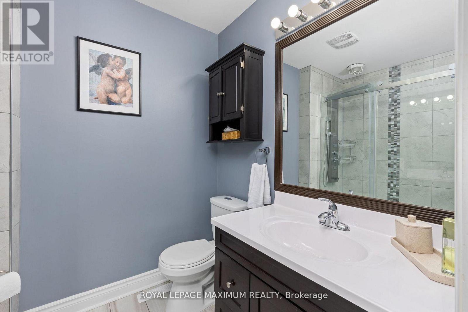 52 Pottery Place, Vaughan, Ontario L4L 9H6 - Photo 24 - N13641764