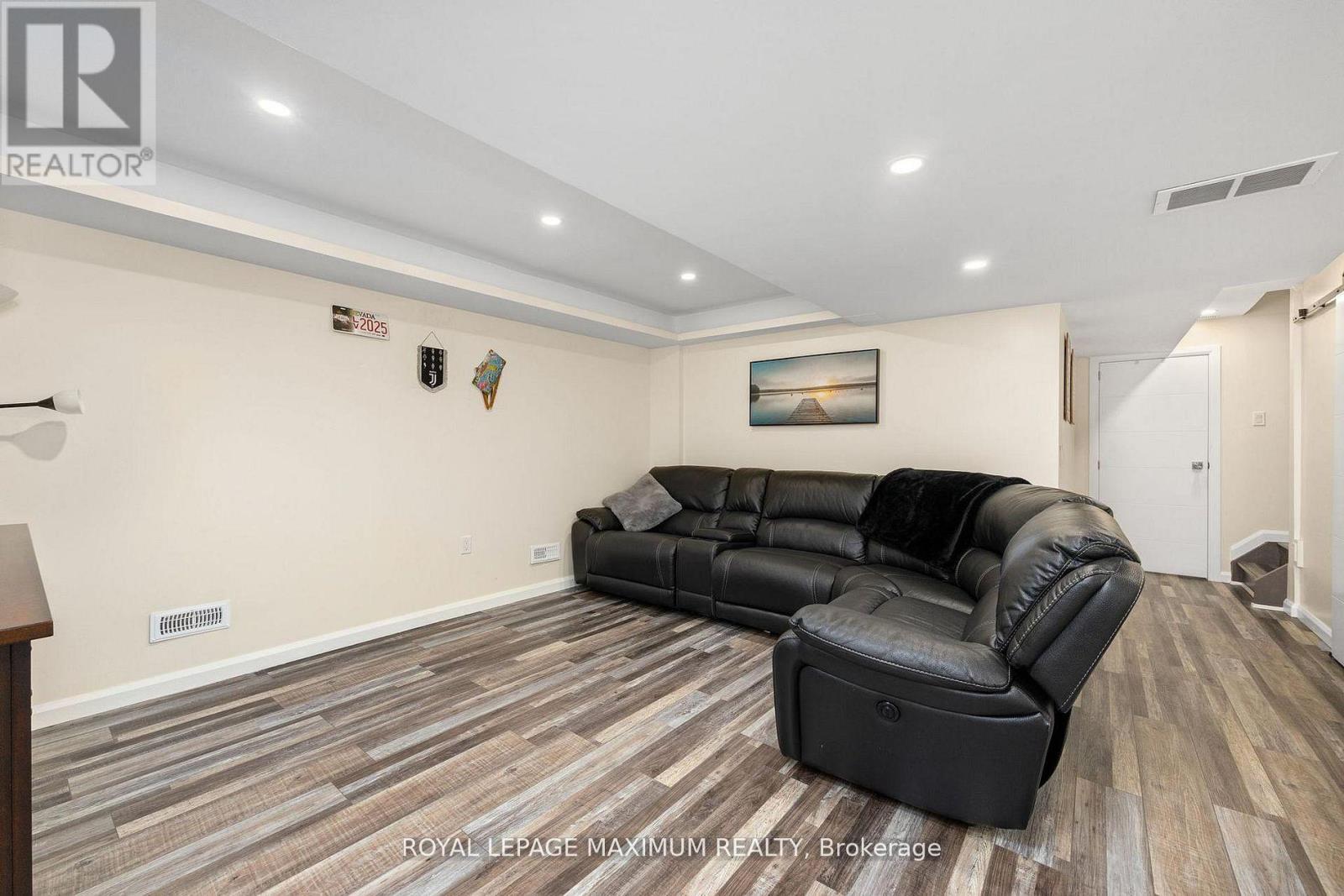 52 Pottery Place, Vaughan, Ontario L4L 9H6 - Photo 27 - N13641764