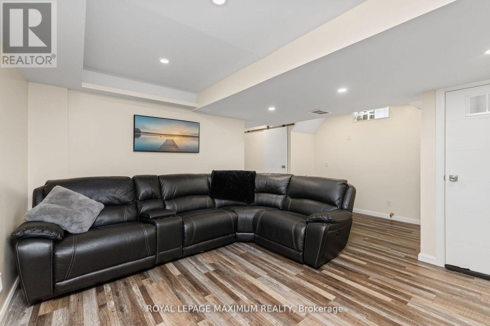 52 Pottery Place, Vaughan, Ontario L4L 9H6 - Photo 28 - N13641764