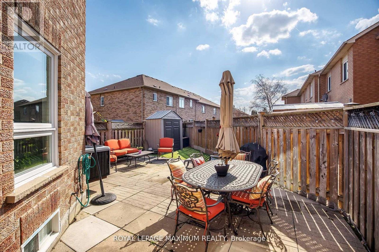 52 Pottery Place, Vaughan, Ontario L4L 9H6 - Photo 30 - N13641764