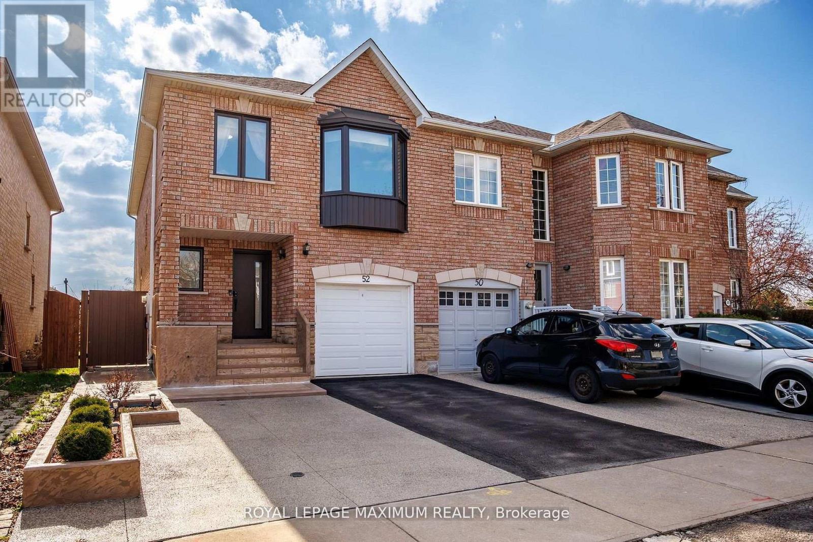 52 Pottery Place, Vaughan, Ontario L4L 9H6 - Photo 36 - N13641764