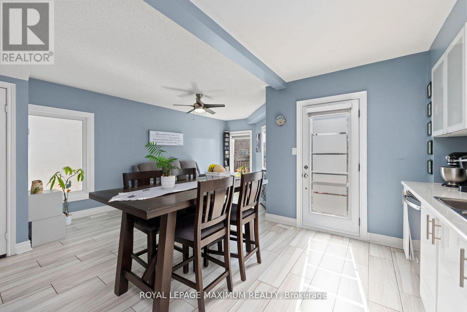 52 Pottery Place, Vaughan, Ontario L4L 9H6 - Photo 8 - N13641764