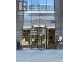 503 - 3601 HIGHWAY 7 E, Markham, Ontario