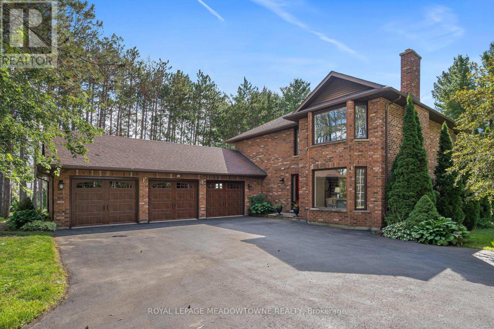 4 Pine Ridge Road, Erin, Ontario  N0B 1T0 - Photo 4 - X13077846