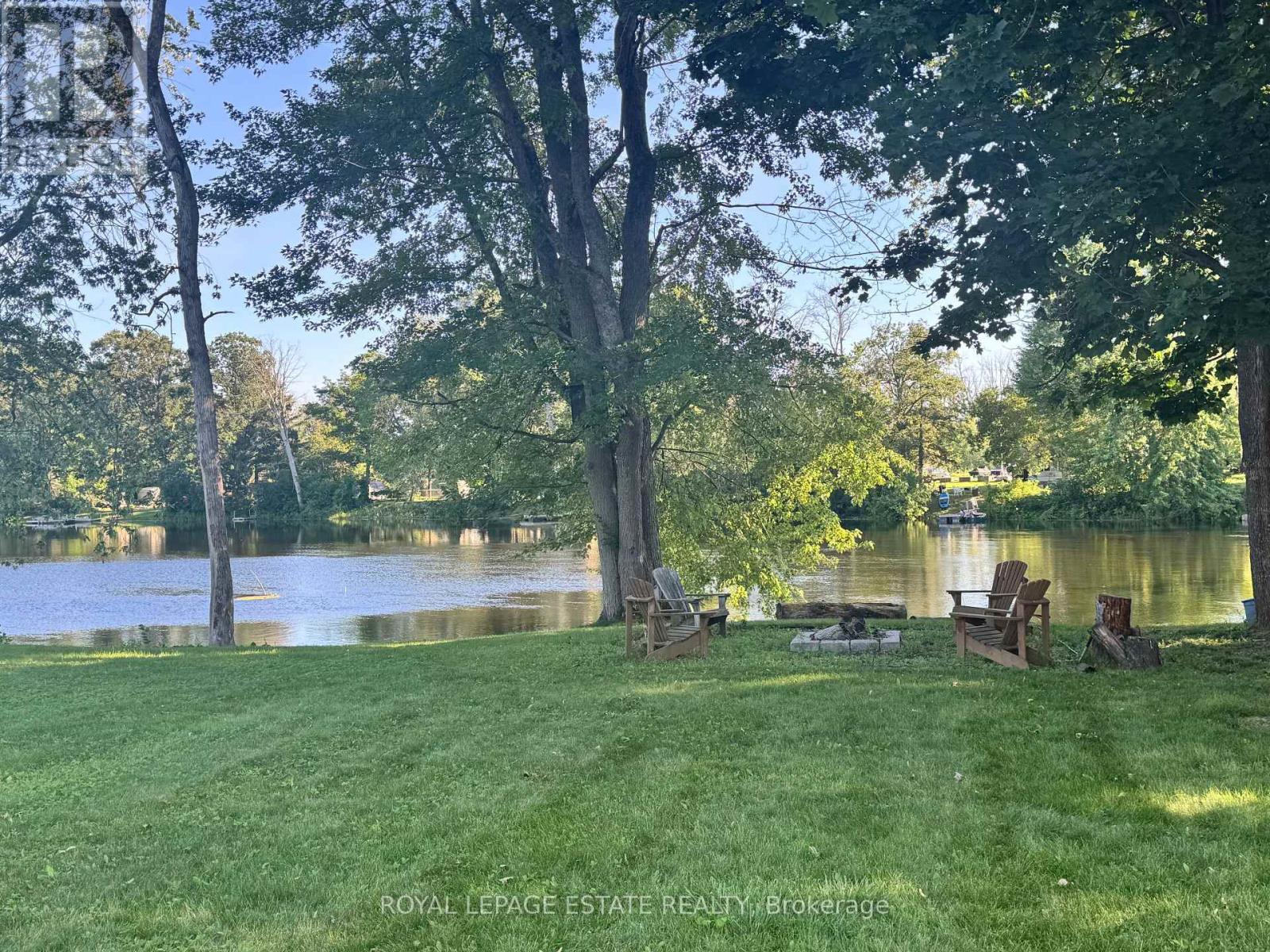 102 GREENFIELD PARK, Belleville, Ontario