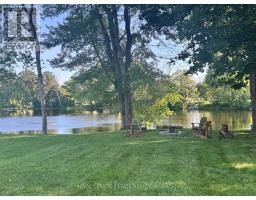 102 GREENFIELD PARK, Belleville, Ontario