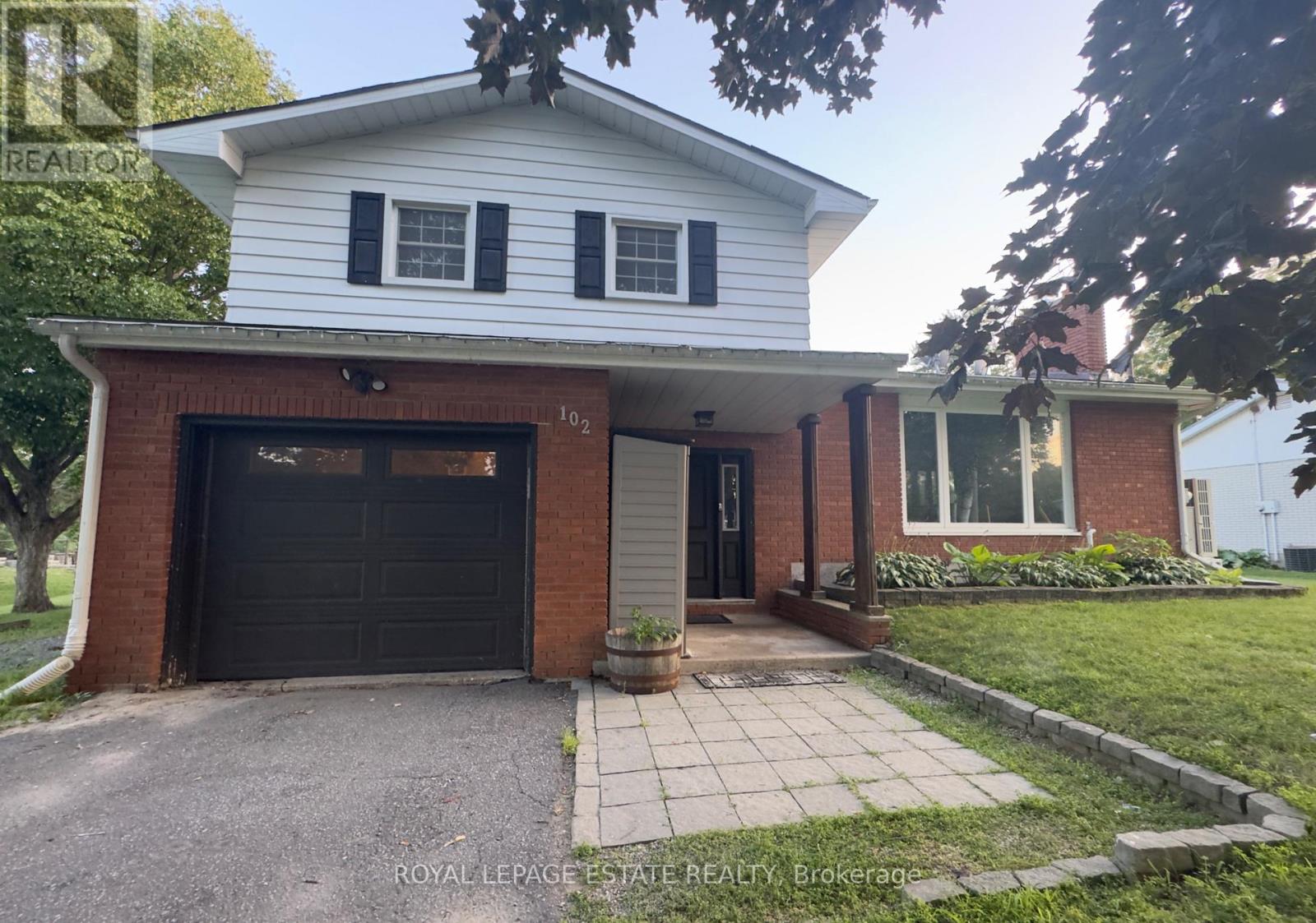 102 Greenfield Park, Belleville, Ontario  K0K 1V0 - Photo 3 - X13562318