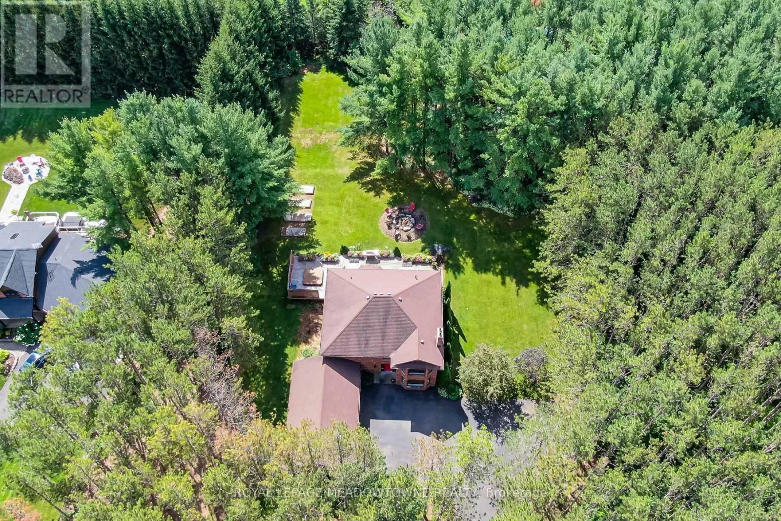 4 Pine Ridge Road, Erin, Ontario  N0B 1T0 - Photo 26 - X13077846