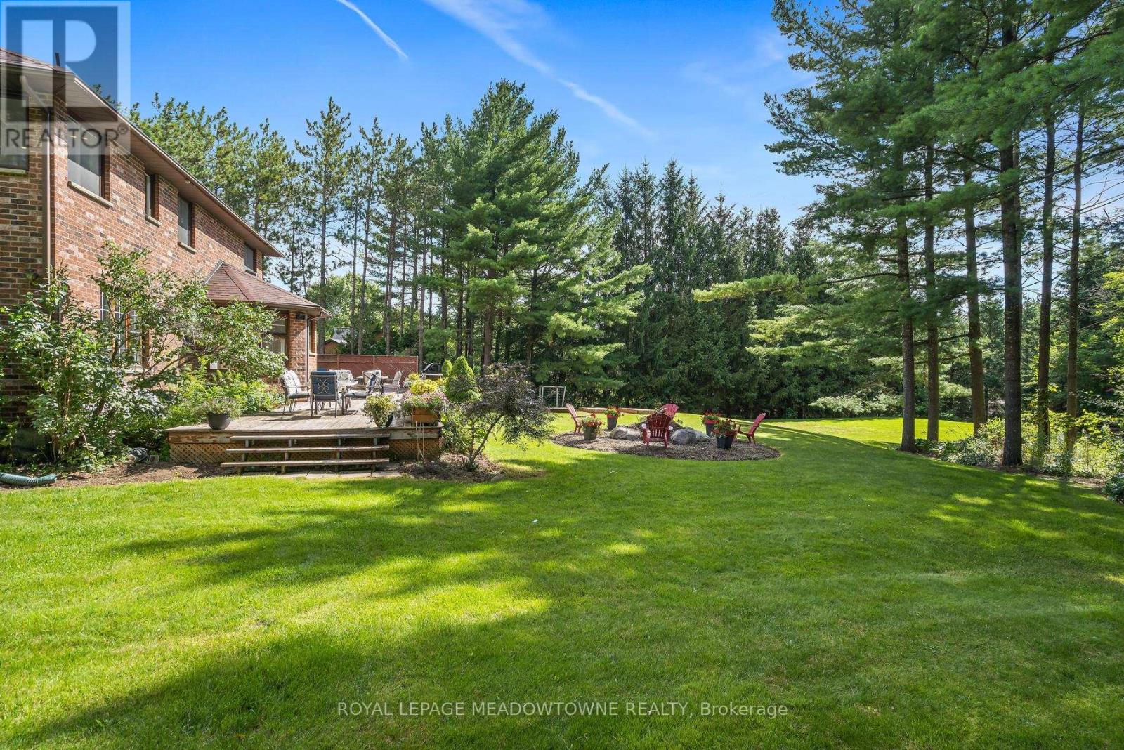 4 Pine Ridge Road, Erin, Ontario  N0B 1T0 - Photo 29 - X13077846