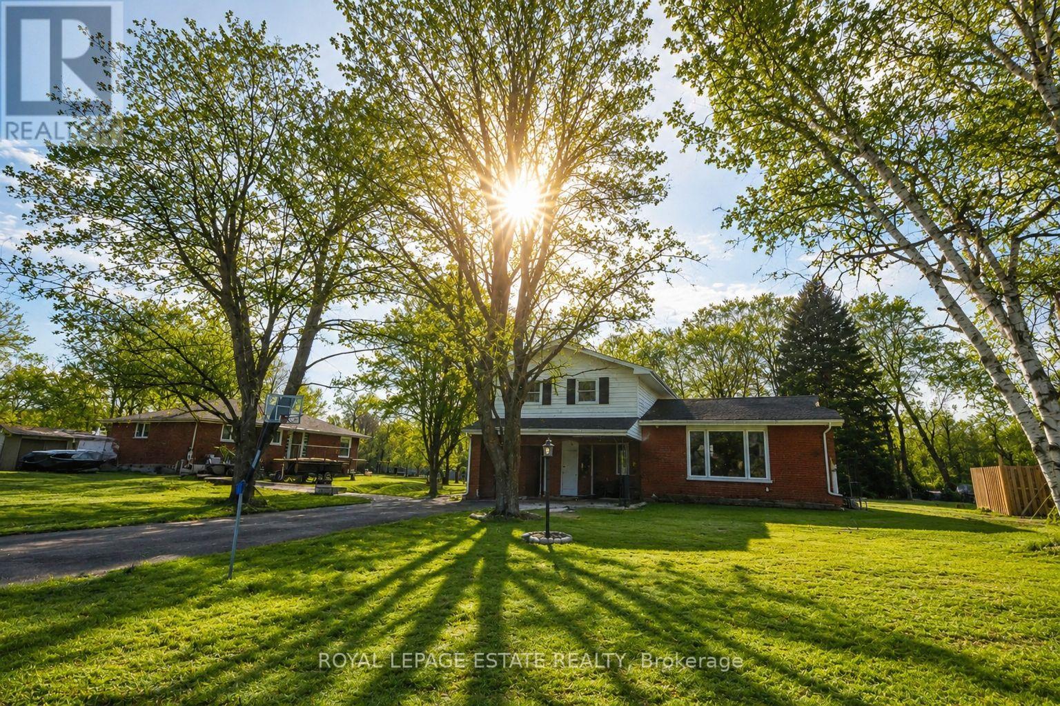 102 Greenfield Park, Belleville, Ontario  K0K 1V0 - Photo 2 - X13562318