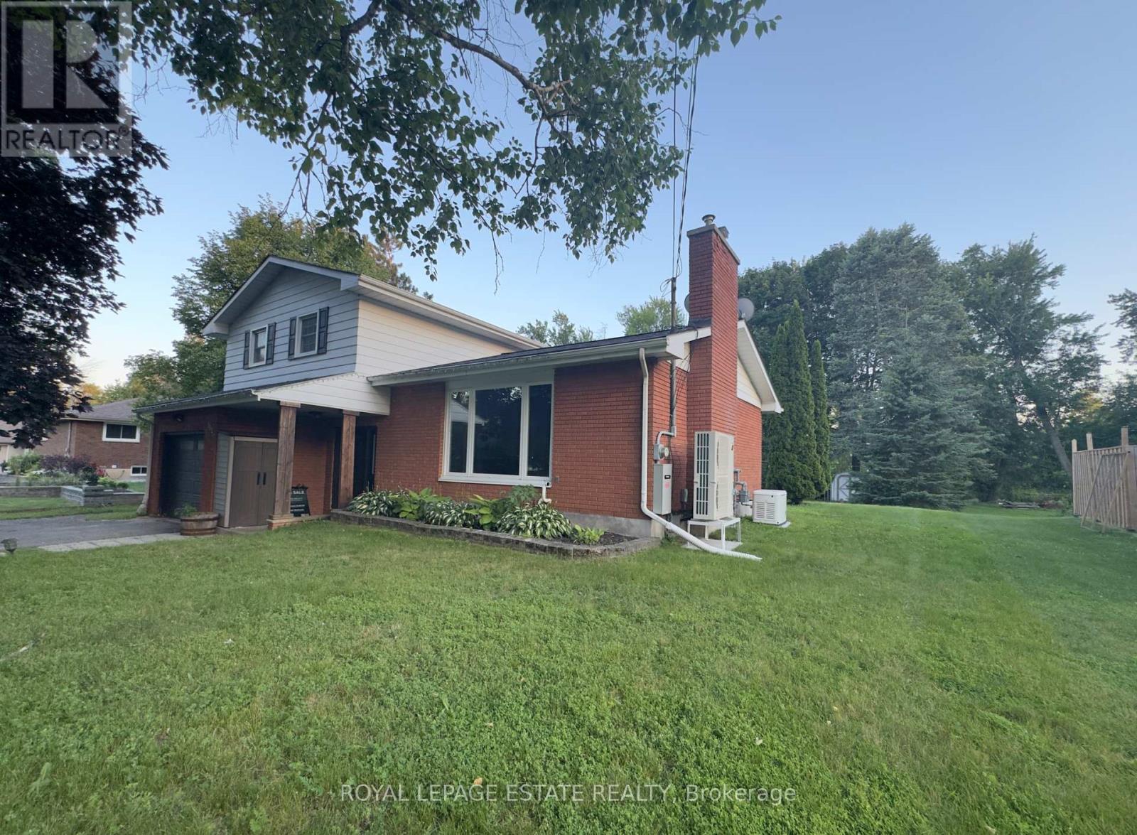102 Greenfield Park, Belleville, Ontario  K0K 1V0 - Photo 4 - X13562318