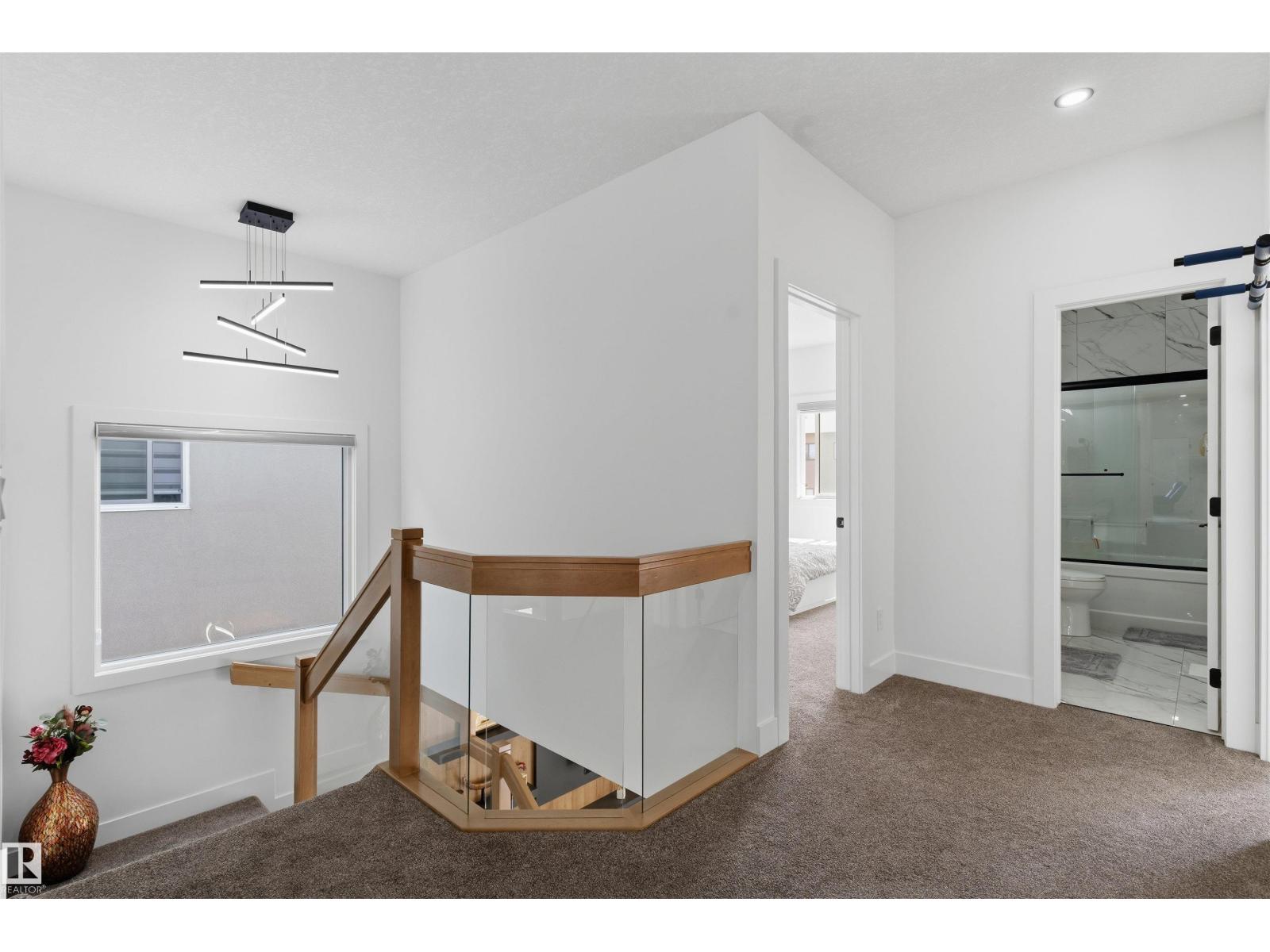 1809 18a Av NW, Edmonton, Alberta  T6T 2M9 - Photo 18 - E4502218