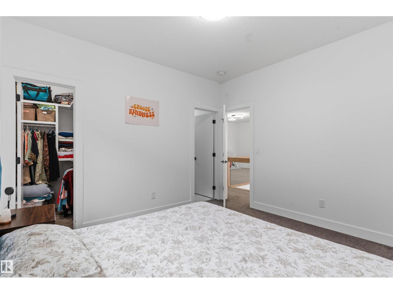 1809 18a Av NW, Edmonton, Alberta  T6T 2M9 - Photo 26 - E4502218