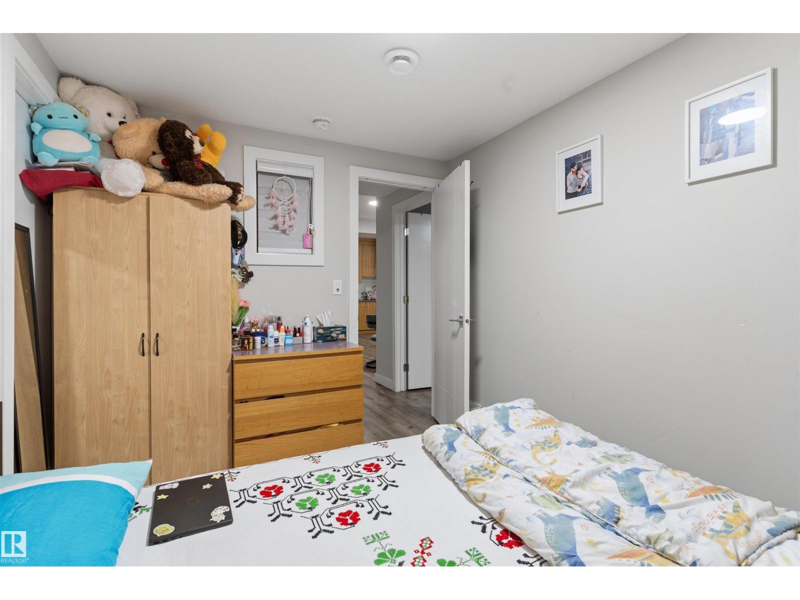 1809 18a Av NW, Edmonton, Alberta  T6T 2M9 - Photo 42 - E4502218