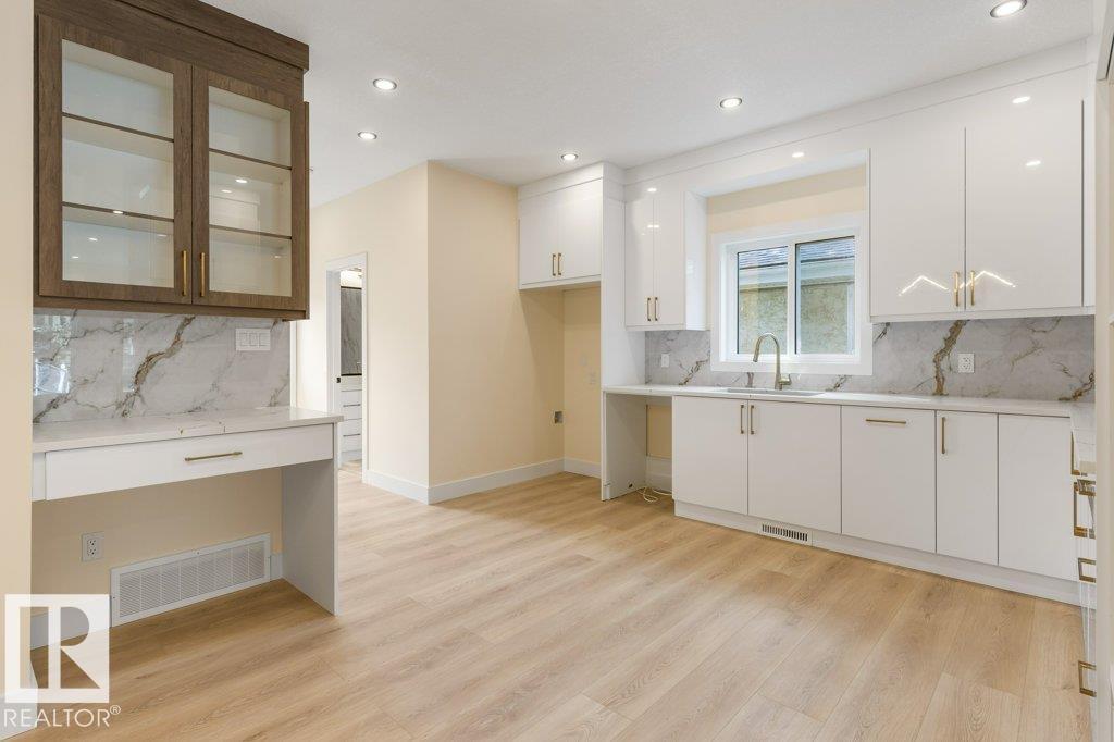 10323 79 ST NW, edmonton, Alberta