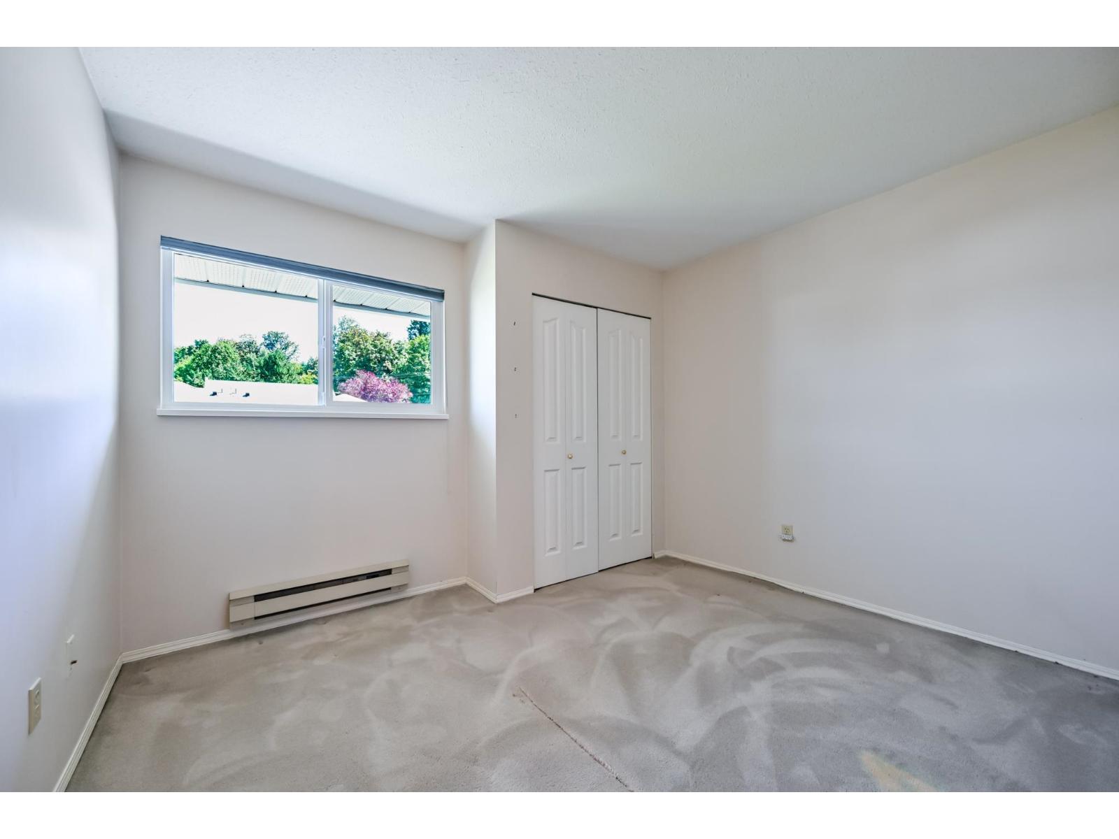 64 34959 Old Clayburn Road, Abbotsford, British Columbia  V2S 6W7 - Photo 31 - R3151569