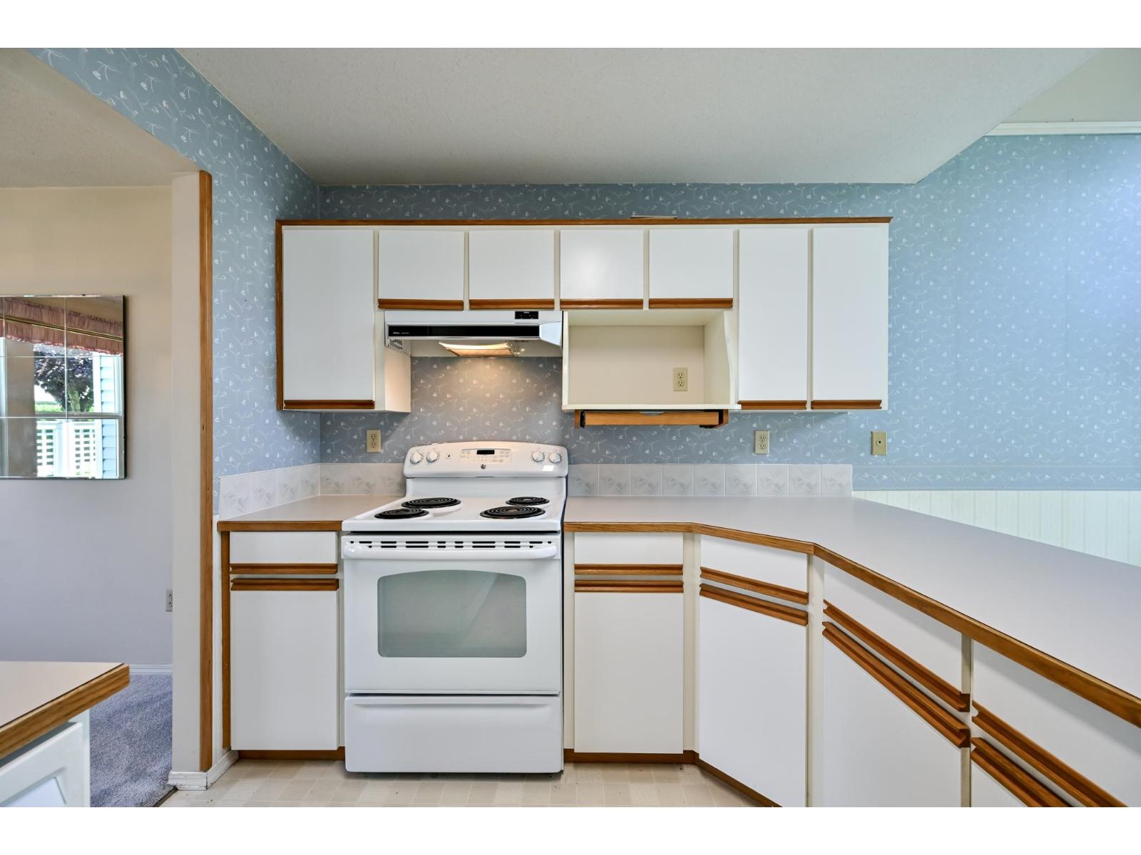 64 34959 Old Clayburn Road, Abbotsford, British Columbia  V2S 6W7 - Photo 20 - R3151569
