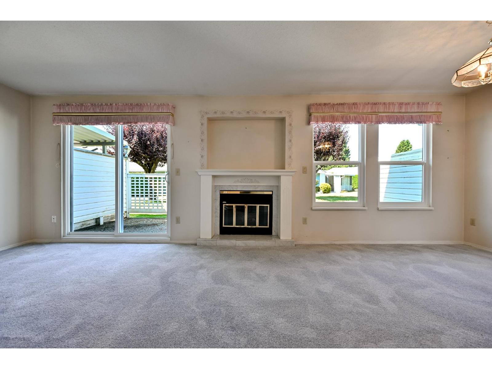 64 34959 Old Clayburn Road, Abbotsford, British Columbia  V2S 6W7 - Photo 10 - R3151569