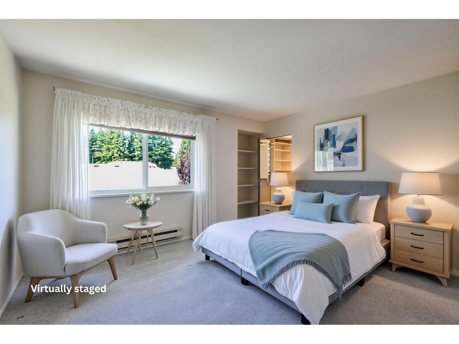 64 34959 Old Clayburn Road, Abbotsford, British Columbia  V2S 6W7 - Photo 25 - R3151569