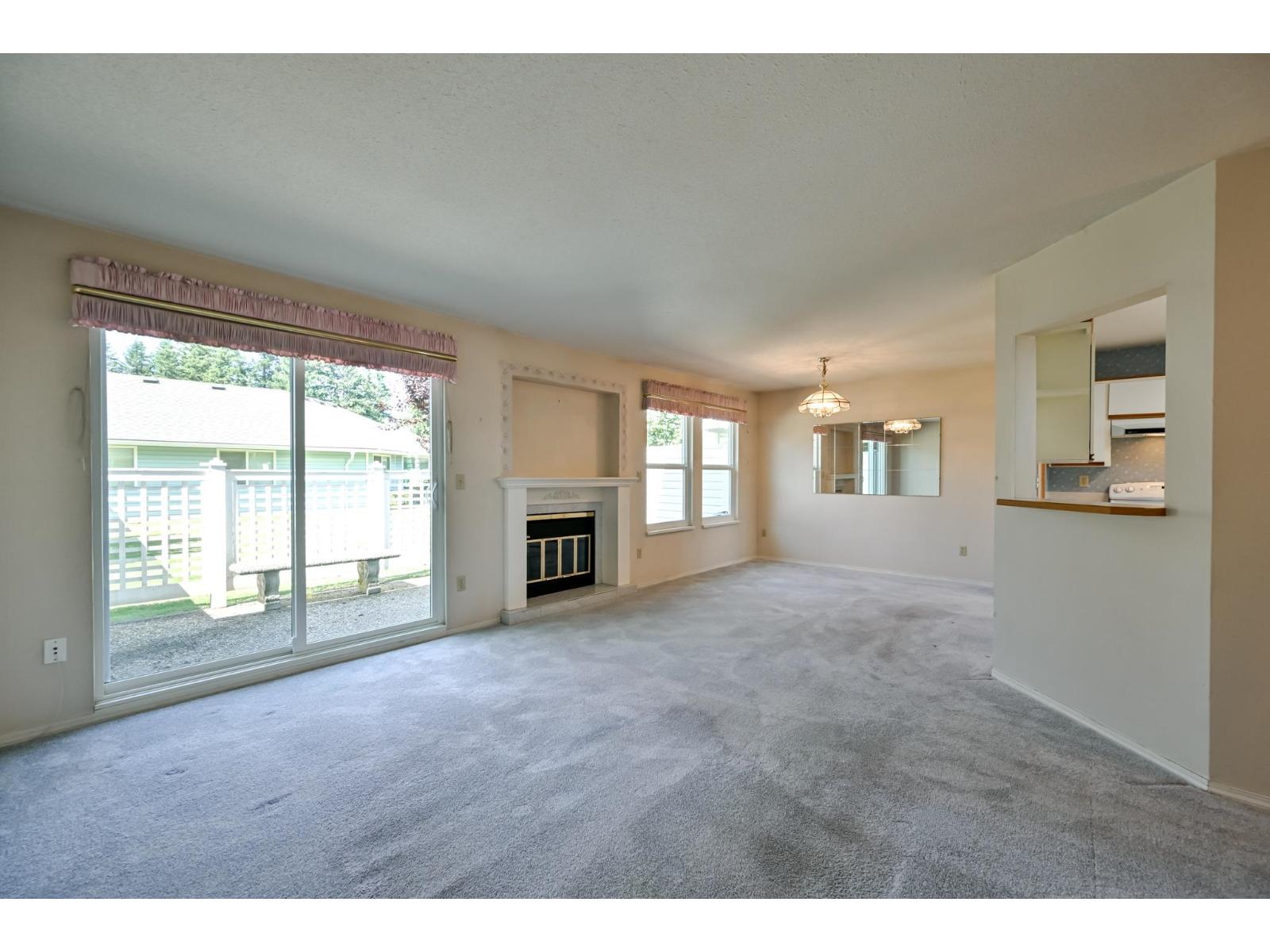 64 34959 Old Clayburn Road, Abbotsford, British Columbia  V2S 6W7 - Photo 13 - R3151569