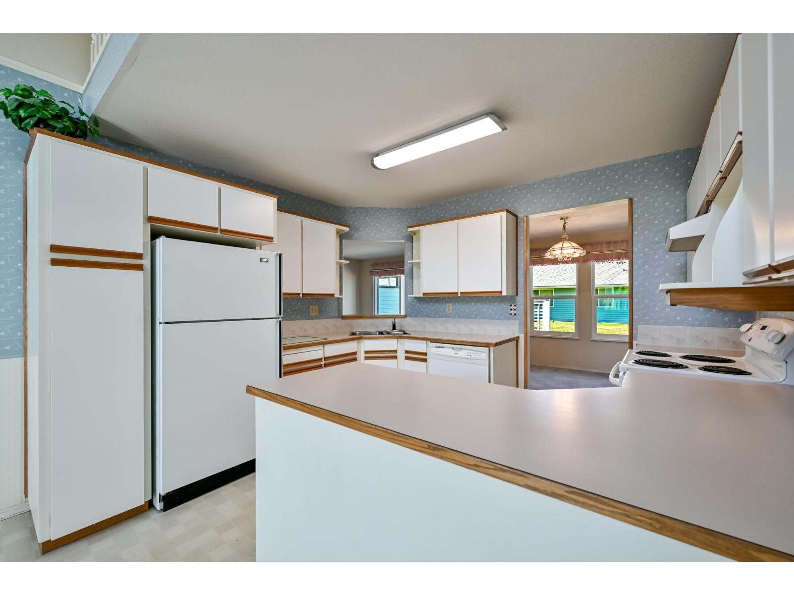64 34959 Old Clayburn Road, Abbotsford, British Columbia  V2S 6W7 - Photo 19 - R3151569