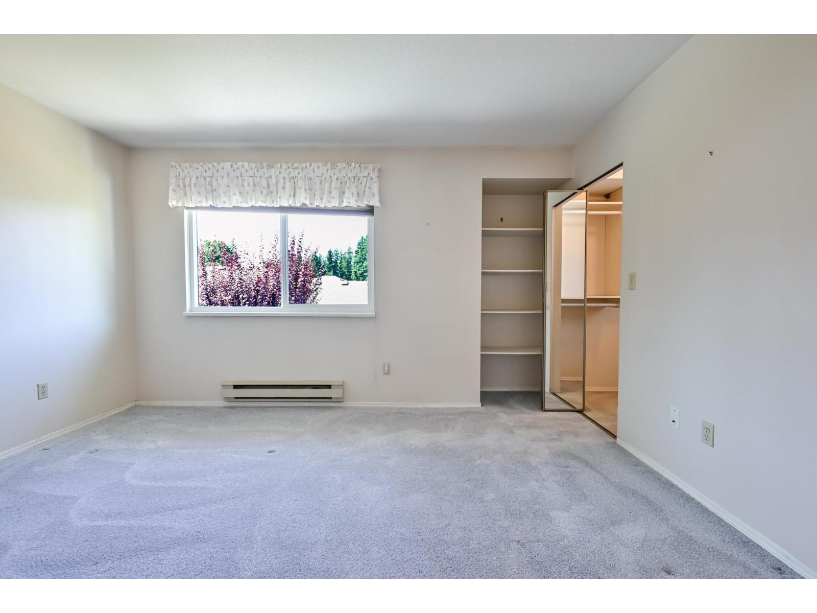 64 34959 Old Clayburn Road, Abbotsford, British Columbia  V2S 6W7 - Photo 24 - R3151569