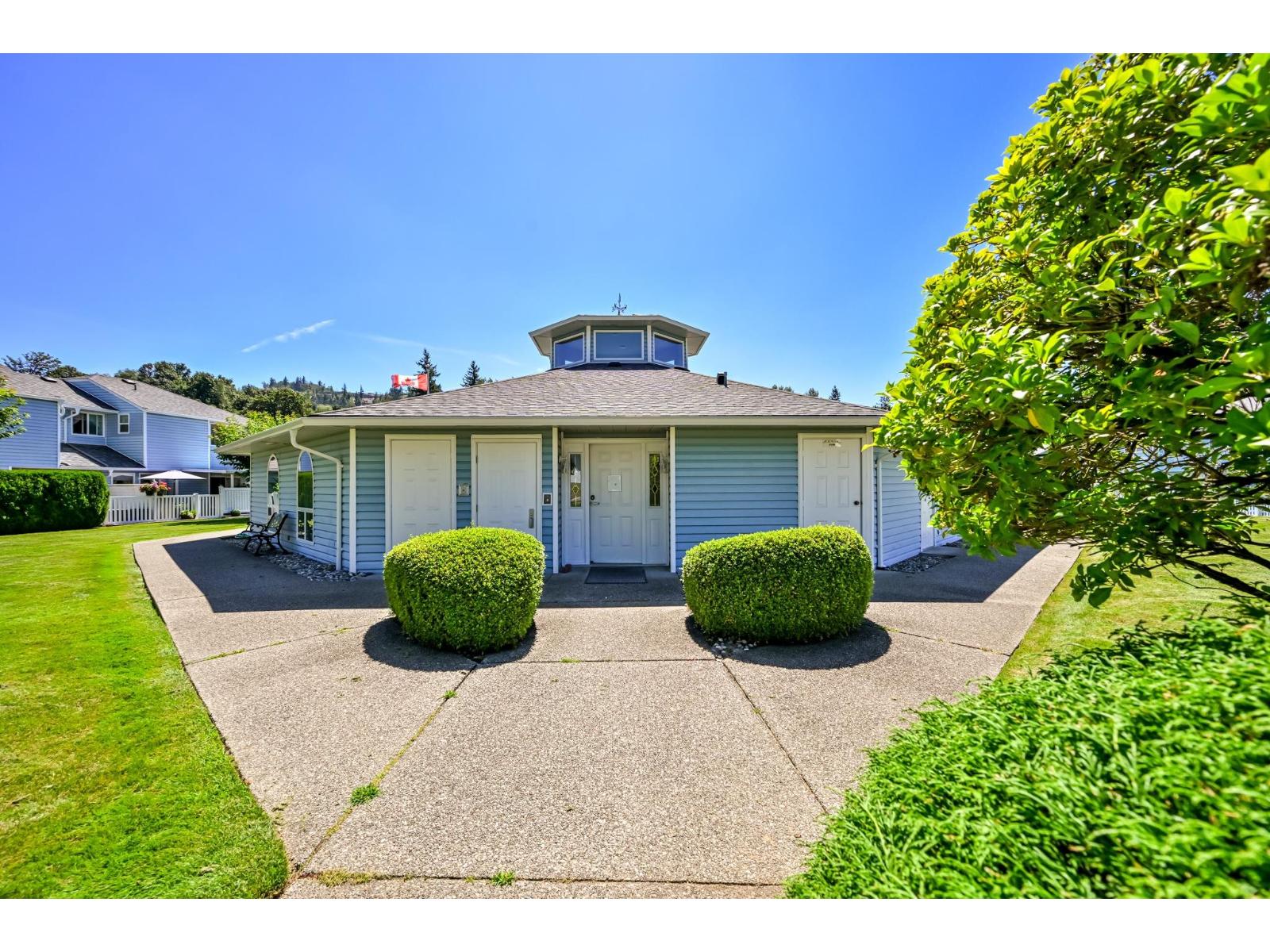 64 34959 Old Clayburn Road, Abbotsford, British Columbia  V2S 6W7 - Photo 35 - R3151569