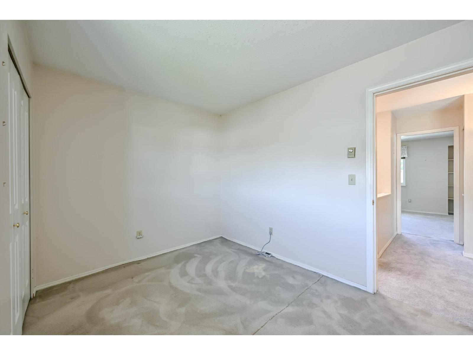 64 34959 Old Clayburn Road, Abbotsford, British Columbia  V2S 6W7 - Photo 32 - R3151569