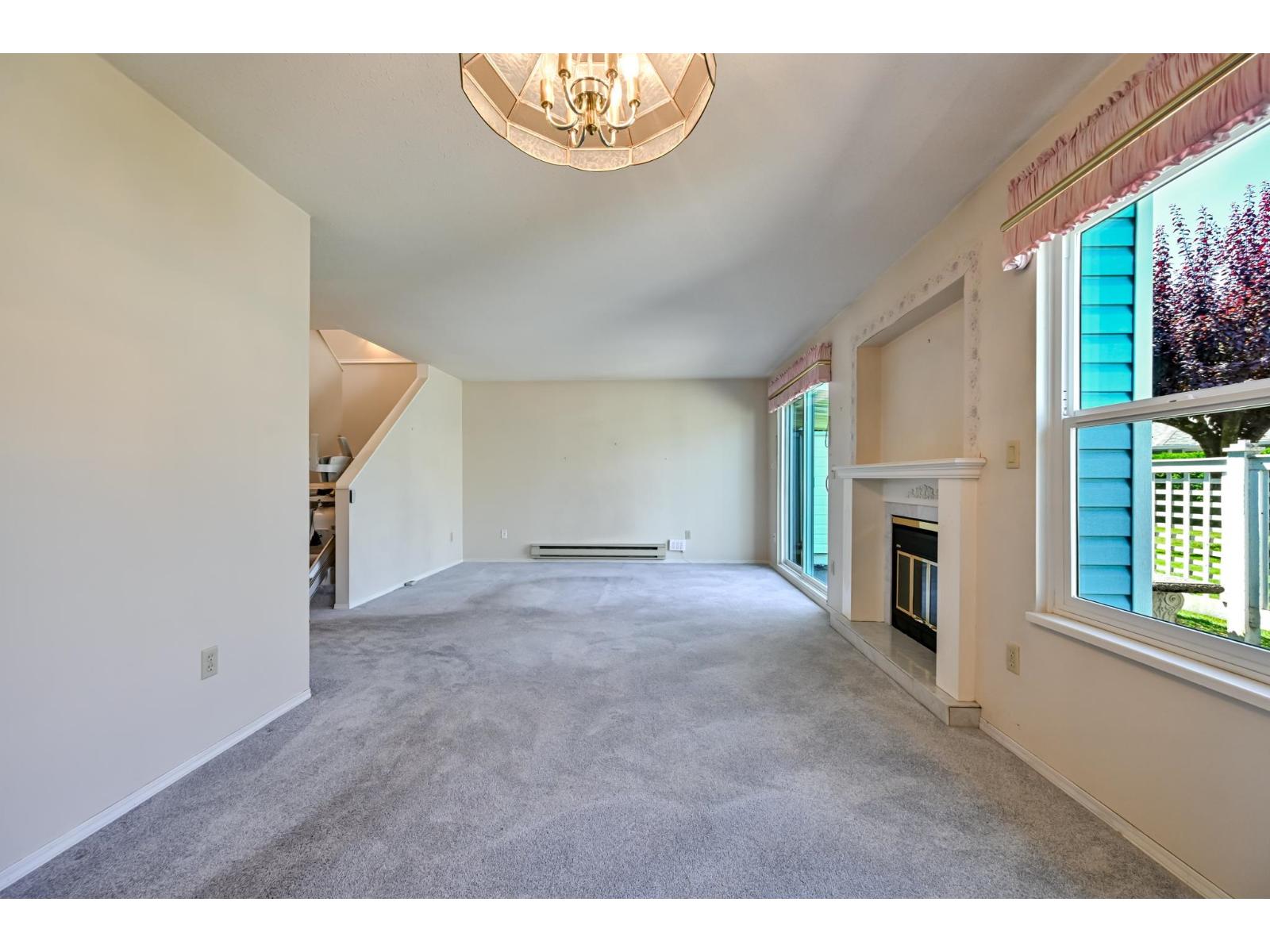 64 34959 Old Clayburn Road, Abbotsford, British Columbia  V2S 6W7 - Photo 5 - R3151569