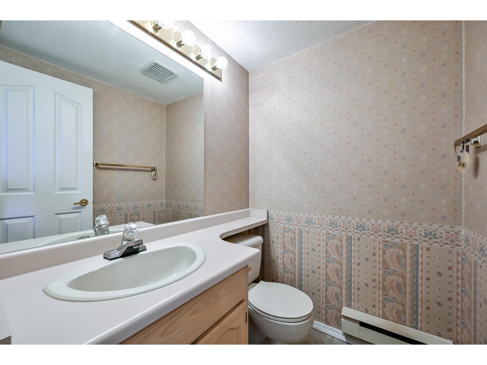 64 34959 Old Clayburn Road, Abbotsford, British Columbia  V2S 6W7 - Photo 22 - R3151569