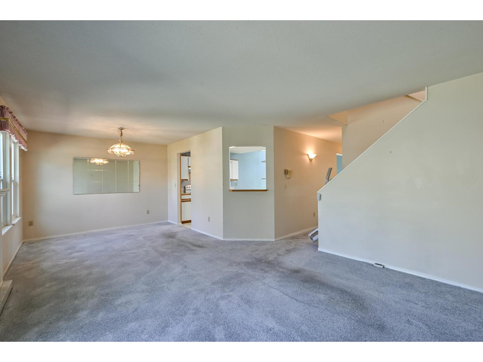 64 34959 Old Clayburn Road, Abbotsford, British Columbia  V2S 6W7 - Photo 8 - R3151569