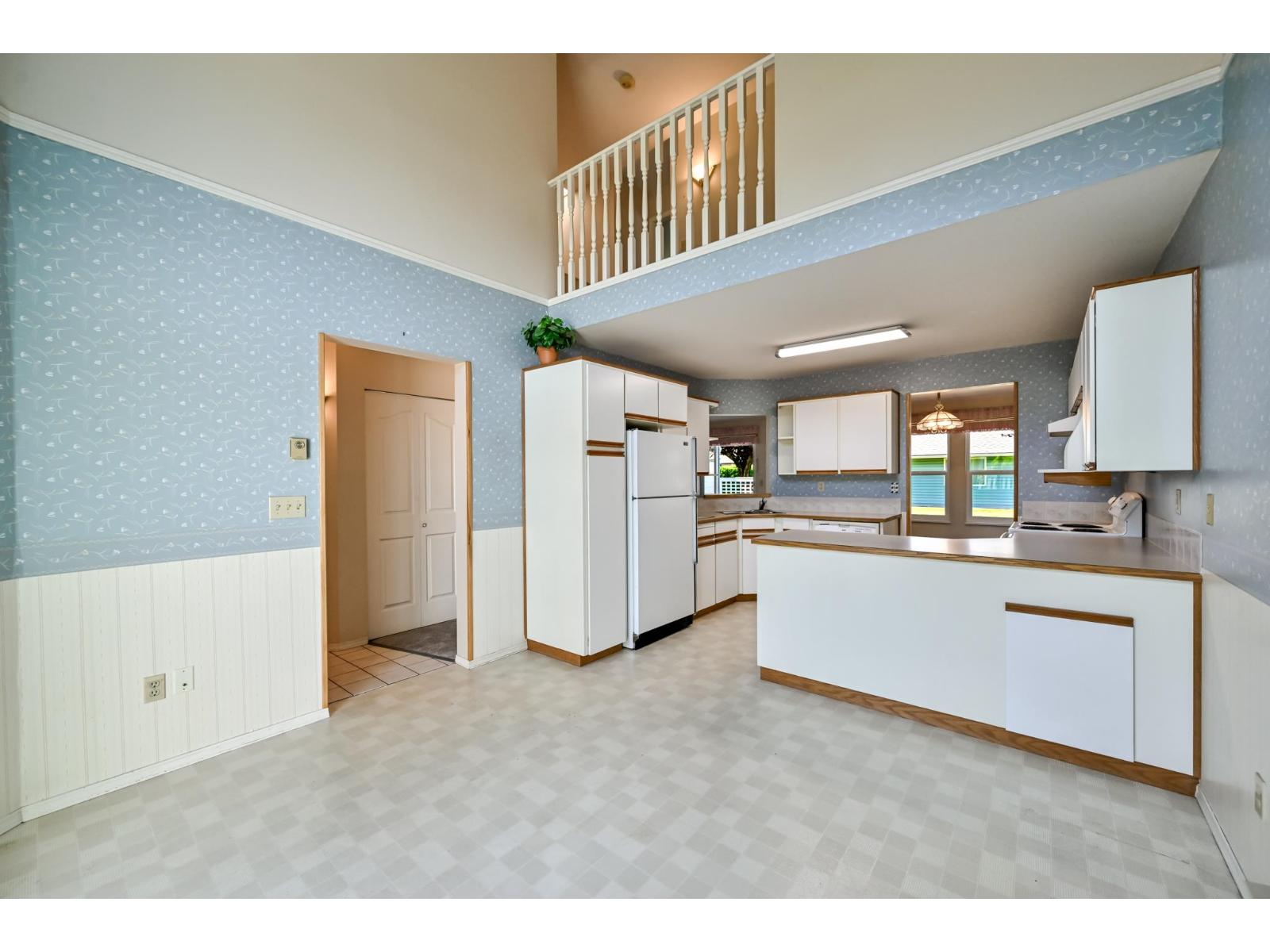 64 34959 Old Clayburn Road, Abbotsford, British Columbia  V2S 6W7 - Photo 18 - R3151569