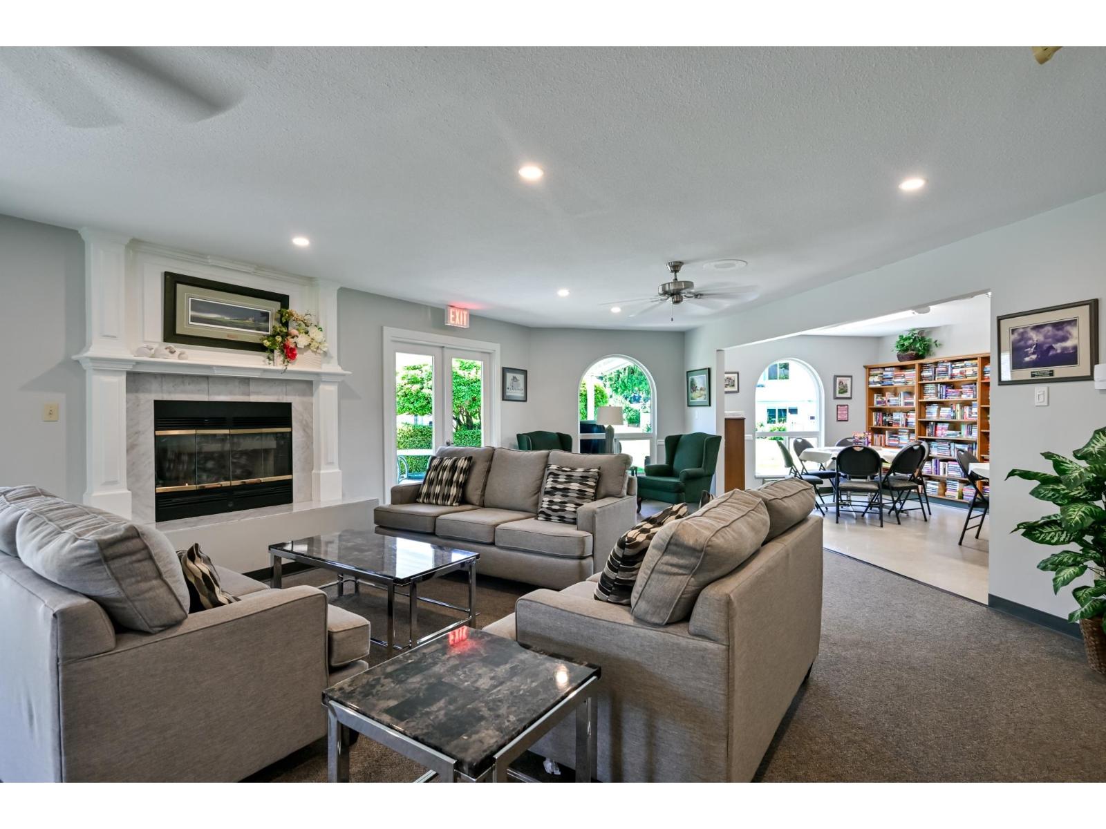 64 34959 Old Clayburn Road, Abbotsford, British Columbia  V2S 6W7 - Photo 38 - R3151569