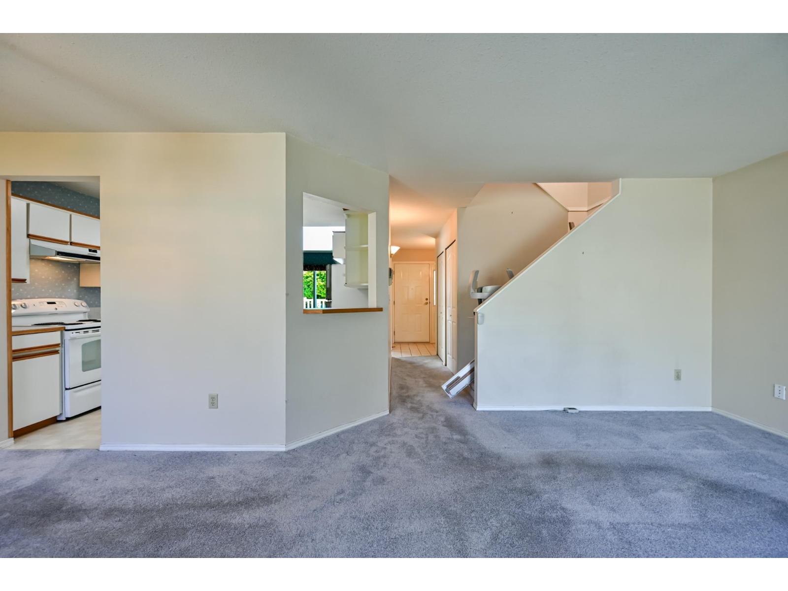 64 34959 Old Clayburn Road, Abbotsford, British Columbia  V2S 6W7 - Photo 9 - R3151569