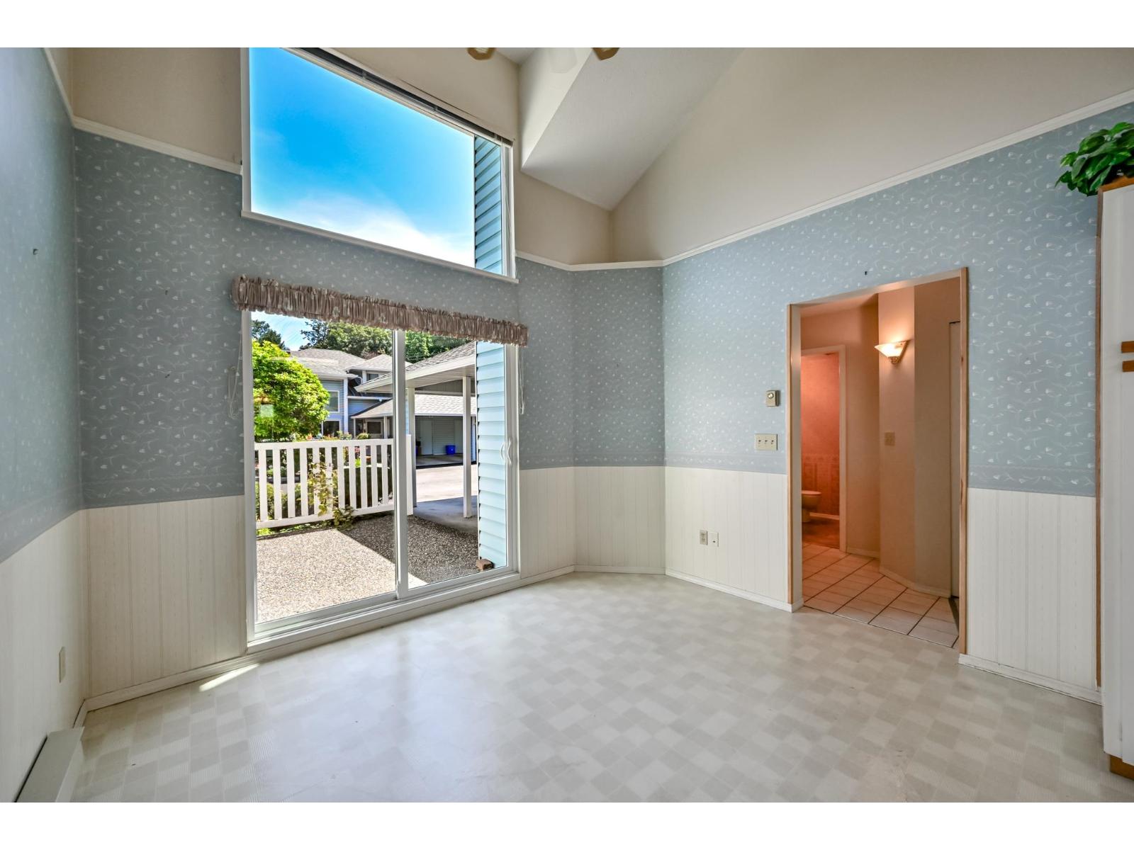64 34959 Old Clayburn Road, Abbotsford, British Columbia  V2S 6W7 - Photo 15 - R3151569