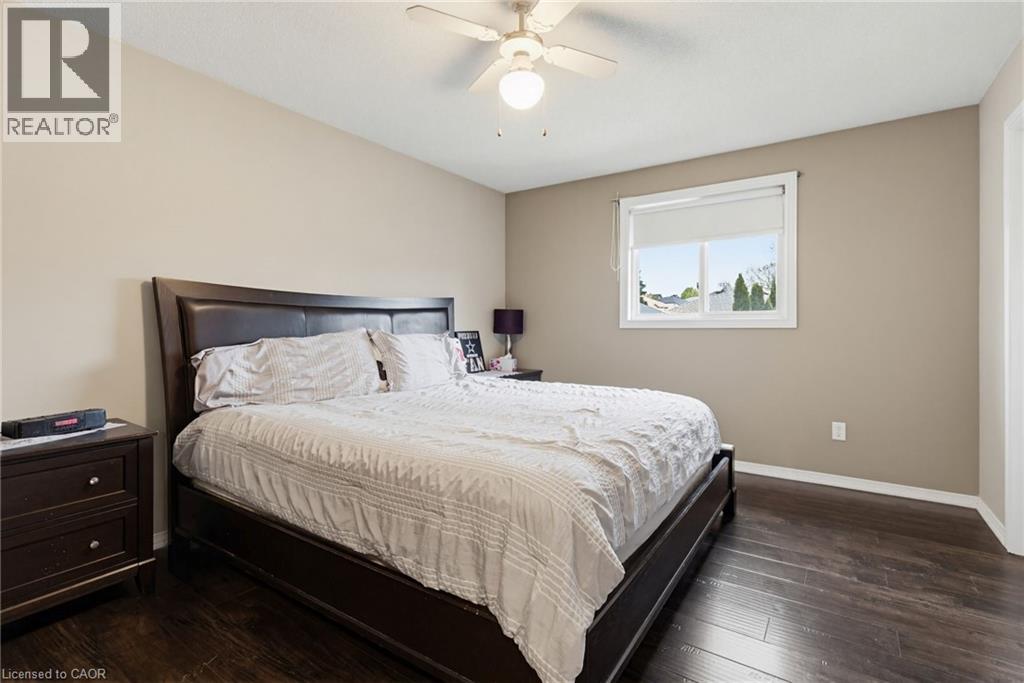 47 Hannah Crescent, Hamilton, Ontario  L9B 2V4 - Photo 21 - 40829540