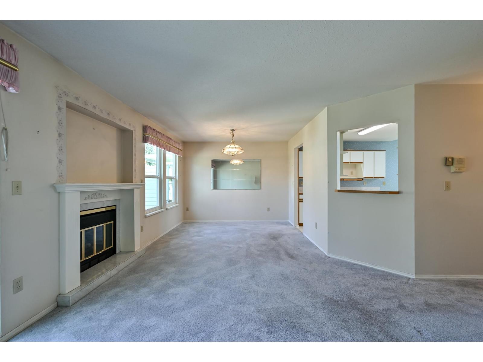 64 34959 Old Clayburn Road, Abbotsford, British Columbia  V2S 6W7 - Photo 14 - R3151569