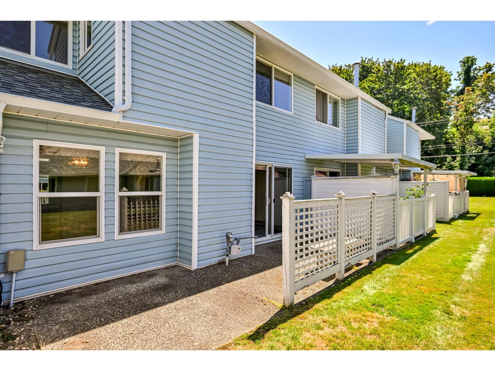 64 34959 Old Clayburn Road, Abbotsford, British Columbia  V2S 6W7 - Photo 33 - R3151569