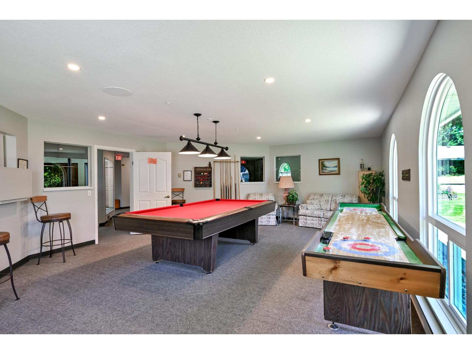 64 34959 Old Clayburn Road, Abbotsford, British Columbia  V2S 6W7 - Photo 37 - R3151569