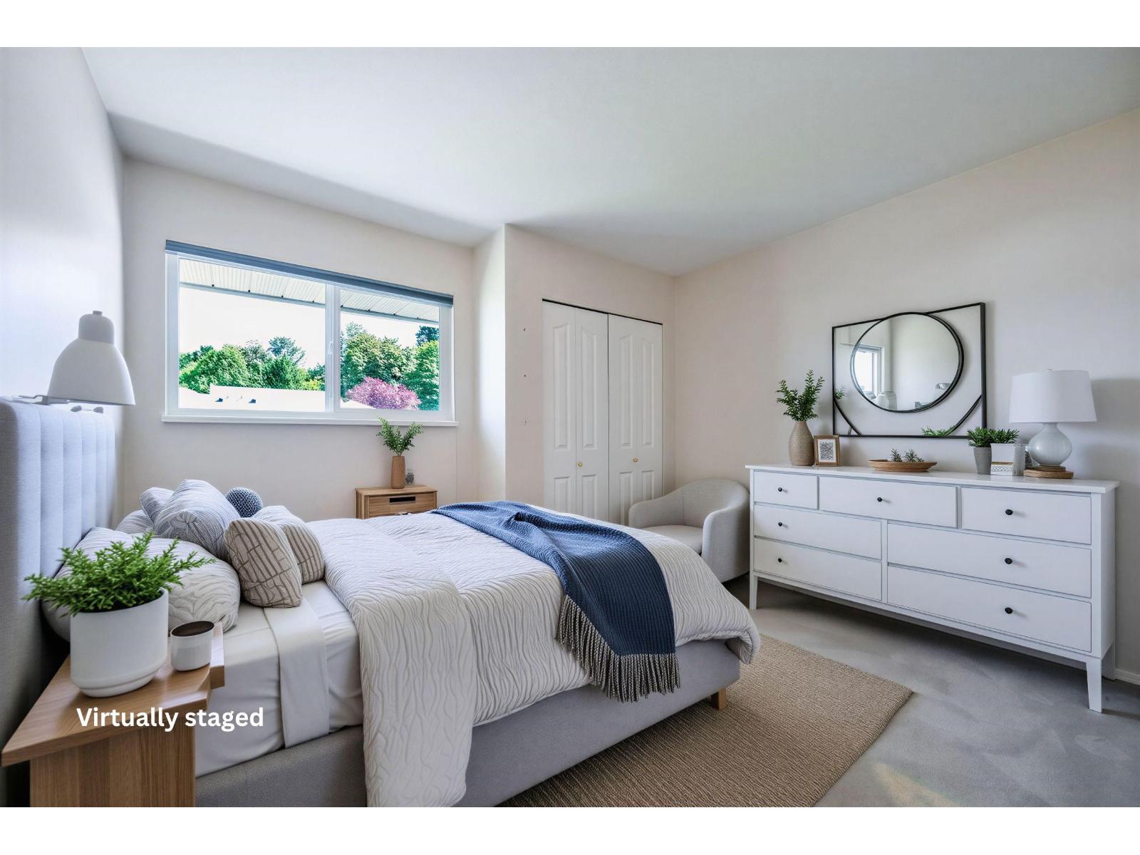 64 34959 Old Clayburn Road, Abbotsford, British Columbia  V2S 6W7 - Photo 30 - R3151569