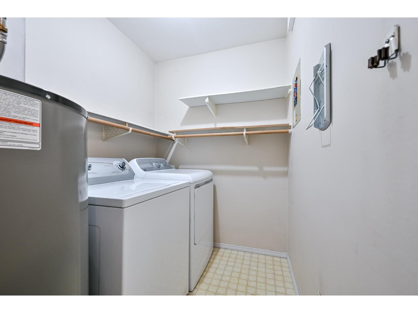 64 34959 Old Clayburn Road, Abbotsford, British Columbia  V2S 6W7 - Photo 23 - R3151569