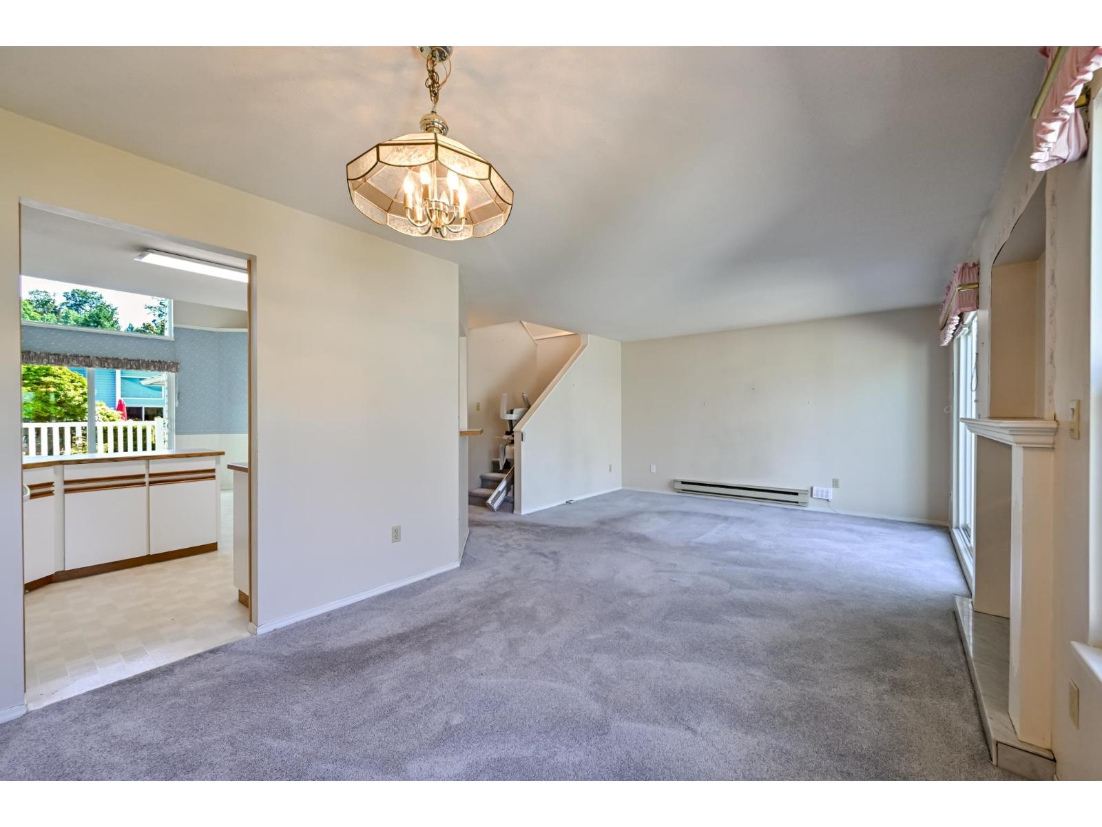 64 34959 Old Clayburn Road, Abbotsford, British Columbia  V2S 6W7 - Photo 11 - R3151569