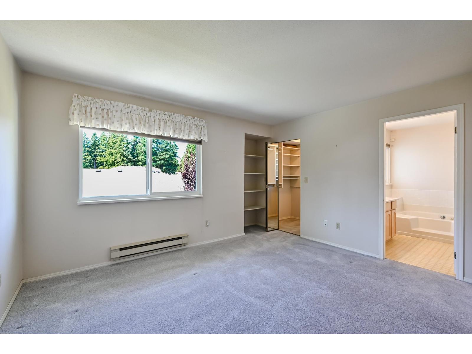 64 34959 Old Clayburn Road, Abbotsford, British Columbia  V2S 6W7 - Photo 26 - R3151569