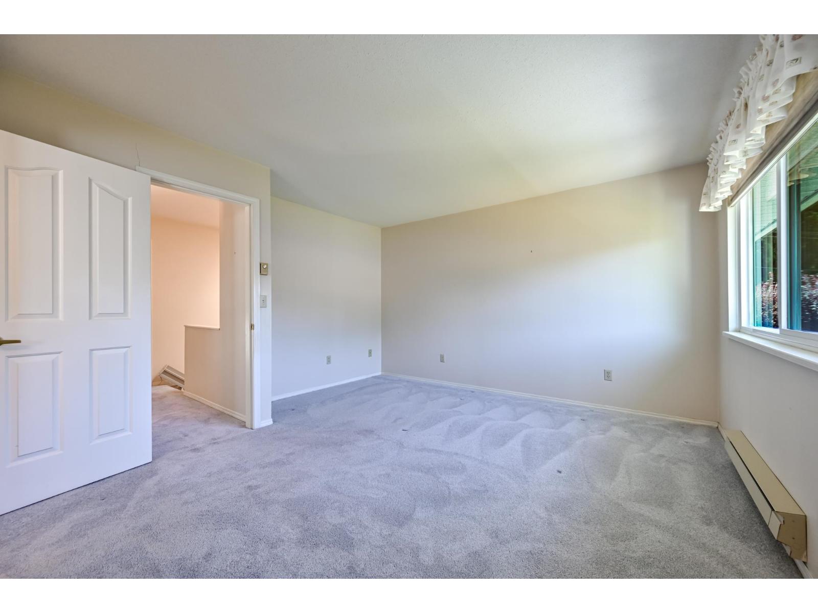 64 34959 Old Clayburn Road, Abbotsford, British Columbia  V2S 6W7 - Photo 28 - R3151569