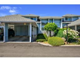 64 34959 OLD CLAYBURN ROAD, Abbotsford, British Columbia