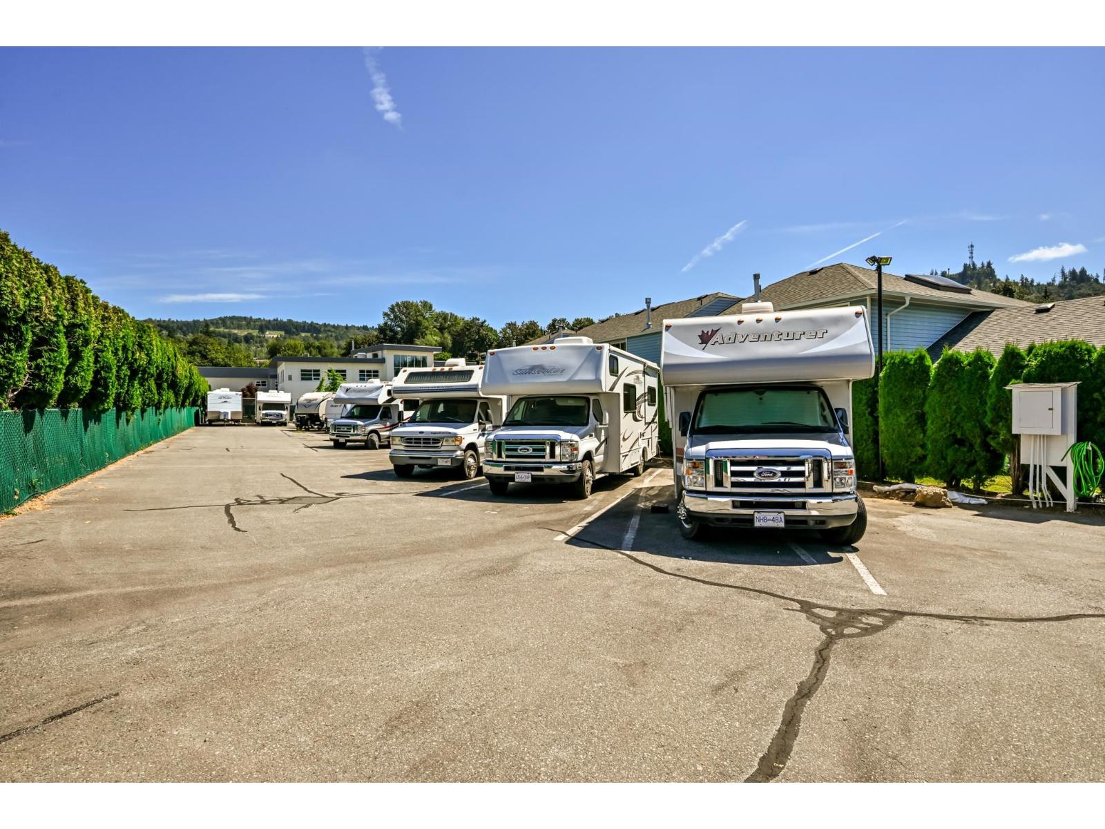 64 34959 Old Clayburn Road, Abbotsford, British Columbia  V2S 6W7 - Photo 40 - R3151569