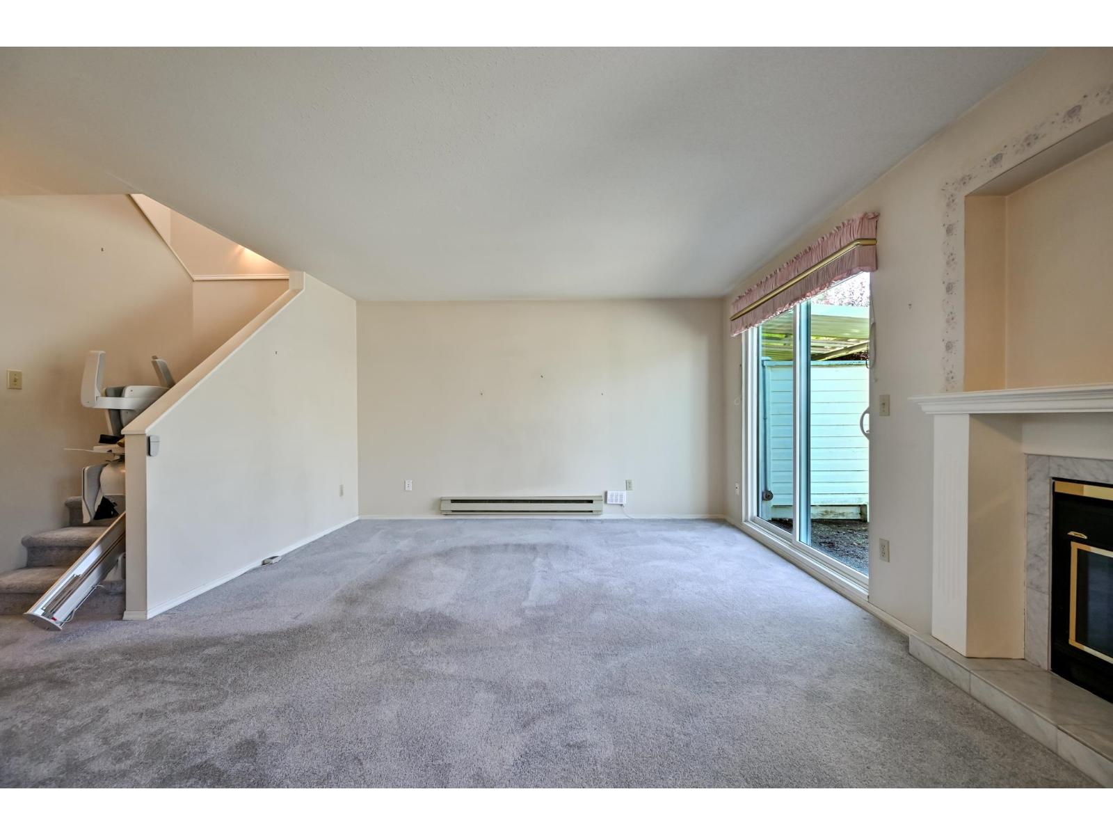 64 34959 Old Clayburn Road, Abbotsford, British Columbia  V2S 6W7 - Photo 7 - R3151569
