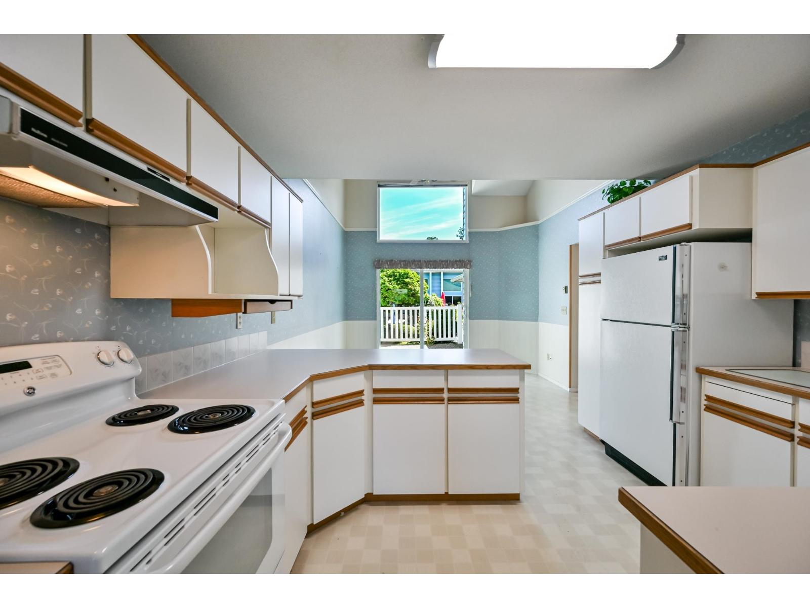 64 34959 Old Clayburn Road, Abbotsford, British Columbia  V2S 6W7 - Photo 21 - R3151569